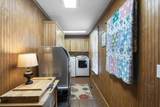 29 Roger Monk Road - Photo 46