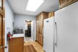 29 Roger Monk Road - Photo 47
