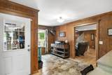 29 Roger Monk Road - Photo 48