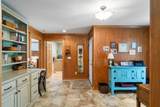 29 Roger Monk Road - Photo 49