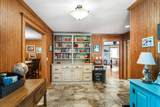 29 Roger Monk Road - Photo 50