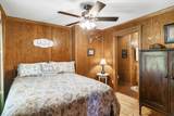 29 Roger Monk Road - Photo 51