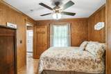 29 Roger Monk Road - Photo 52