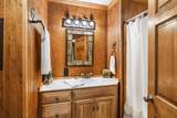 29 Roger Monk Road - Photo 53