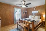 29 Roger Monk Road - Photo 54