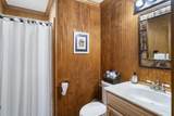 29 Roger Monk Road - Photo 56