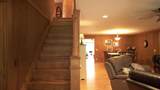 29 Roger Monk Road - Photo 57