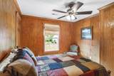 29 Roger Monk Road - Photo 58