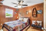29 Roger Monk Road - Photo 59