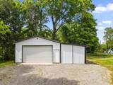 29 Roger Monk Road - Photo 6