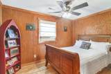 29 Roger Monk Road - Photo 60