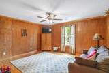 29 Roger Monk Road - Photo 62