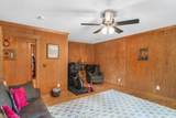 29 Roger Monk Road - Photo 63