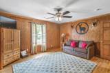 29 Roger Monk Road - Photo 64