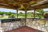 29 Roger Monk Road - Photo 69