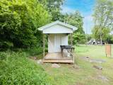 29 Roger Monk Road - Photo 7