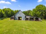 29 Roger Monk Road - Photo 9