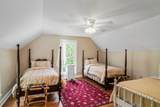 29 Roger Monk Road - Photo 91