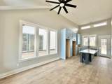146-Lot 83 Idle Place Circle - Photo 3