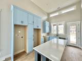 146-Lot 83 Idle Place Circle - Photo 4