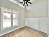 146-Lot 83 Idle Place Circle - Photo 6