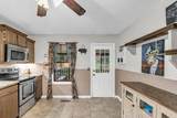 270 Rolling Meadows Drive - Photo 12