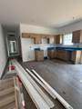 4325 Cronan Drive - Photo 2