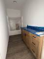 4325 Cronan Drive - Photo 3