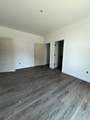 4325 Cronan Drive - Photo 5