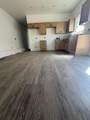 4325 Cronan Drive - Photo 9