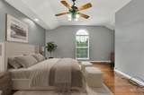 1454 Benjamin Circle - Photo 23