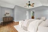 1454 Benjamin Circle - Photo 25