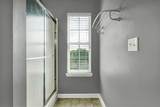 1454 Benjamin Circle - Photo 30