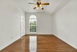 1454 Benjamin Circle - Photo 32