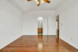 1454 Benjamin Circle - Photo 33