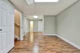 1454 Benjamin Circle - Photo 36