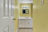 1454 Benjamin Circle - Photo 39