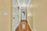 1454 Benjamin Circle - Photo 44