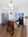 507 Market Street - Photo 16