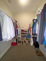 9704 Starry Way - Photo 19