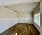 1542-57 Firelight Way - Photo 5