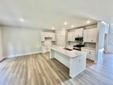 1542-57 Firelight Way - Photo 6