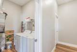 1445-Unit 313 Fagan Street - Photo 14