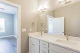 1445-Unit 313 Fagan Street - Photo 18
