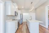 1445-Unit 313 Fagan Street - Photo 19