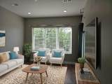 1445-Unit 313 Fagan Street - Photo 20