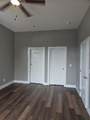 1445-Unit 313 Fagan Street - Photo 21