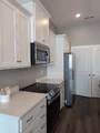 1445-Unit 313 Fagan Street - Photo 22