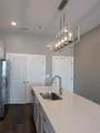 1445-Unit 313 Fagan Street - Photo 23