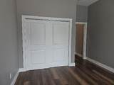 1445-Unit 313 Fagan Street - Photo 24